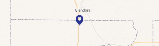 Minter City, MS 38944