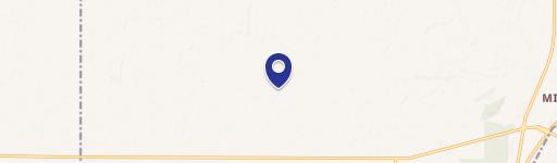 Minter City, MS 38944