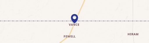 13850 Charley Pride S Hwy