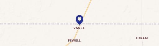 13745 Charley Pride S Hwy