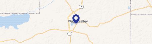 Water Valley, MS 38965