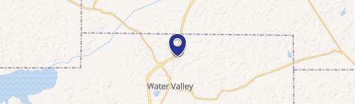 Water Valley, MS 38965