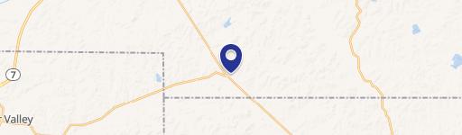 Water Valley, MS 38965