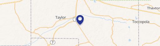 Water Valley, MS 38965