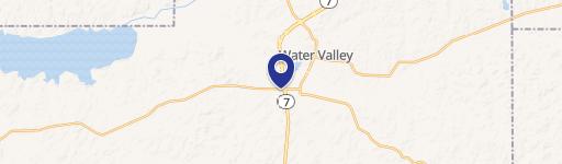 111 Industrial Park Rd