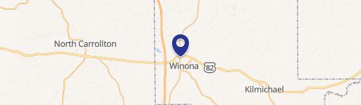 Winona Drugs
