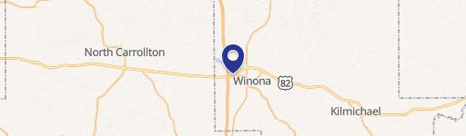 Kfckentucky Fried Chick