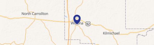 Winona, MS 38967