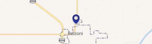 816 Martin Luther King Dr