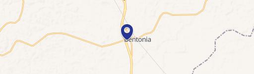Bentonia, MS 39040