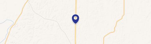 9188 Anding Oil City Rd