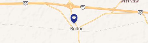 304 Bolton Brownsville Rd