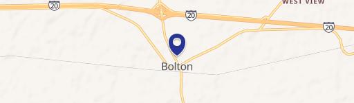 207 Bolton Brownsville Rd