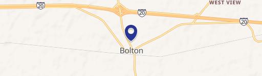 114 Bolton Brownsville Rd