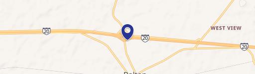 603 Bolton Brownsville Rd