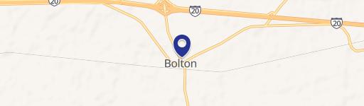 113 Bolton Brownsville Rd