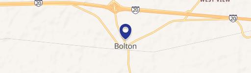 207 Raymond Bolton Rd