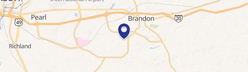 5000 Country Mdws Ct