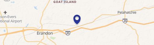 159 Andrew Chapel Rd