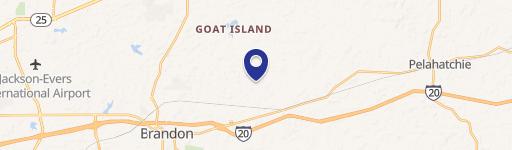 419 Andrew Chapel Rd