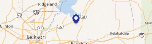 300 Castlewoods Blvd