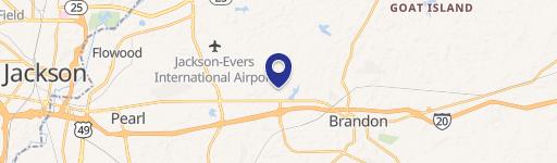 1405 Crossgates W Dr