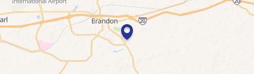 3215 Louis Wilson Dr