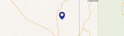 1000 Pan Southern S Rd