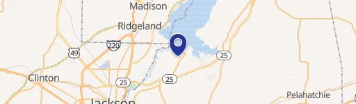 199 Vernon Jones Ave