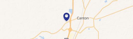 Canton, MS 39046
