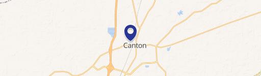 Canton, MS 39046