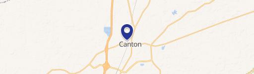 Canton, MS 39046