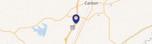 Canton, MS 39046