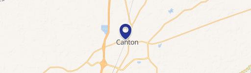 Canton, MS 39046