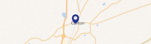 Canton, MS 39046