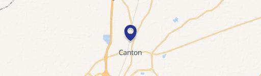 Martinluther King Jr Dr