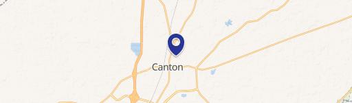Canton, MS 39046
