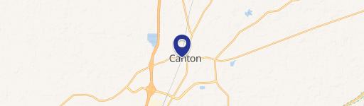 Canton, MS 39046