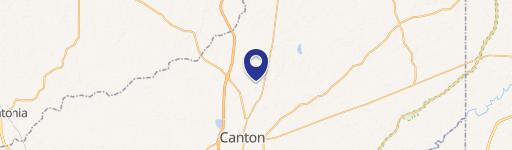 Canton, MS 39046