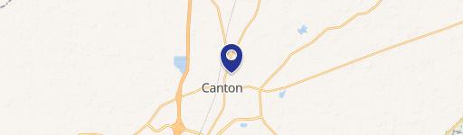 Canton, MS 39046