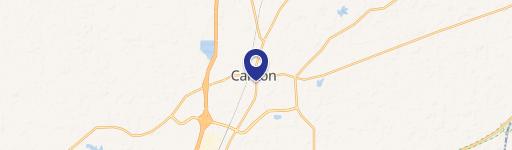 Canton, MS 39046