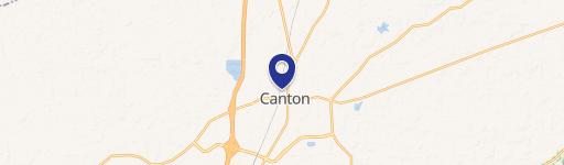 Canton, MS 39046