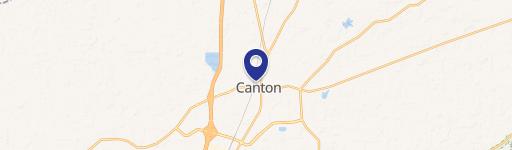 Canton, MS 39046