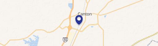 Canton, MS 39046