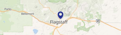 1150 San Francisco St