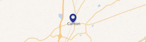 Canton, MS 39046