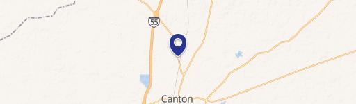 Canton, MS 39046