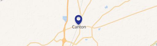 Canton, MS 39046
