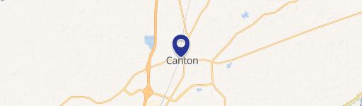 Canton, MS 39046