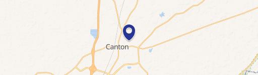 Canton, MS 39046